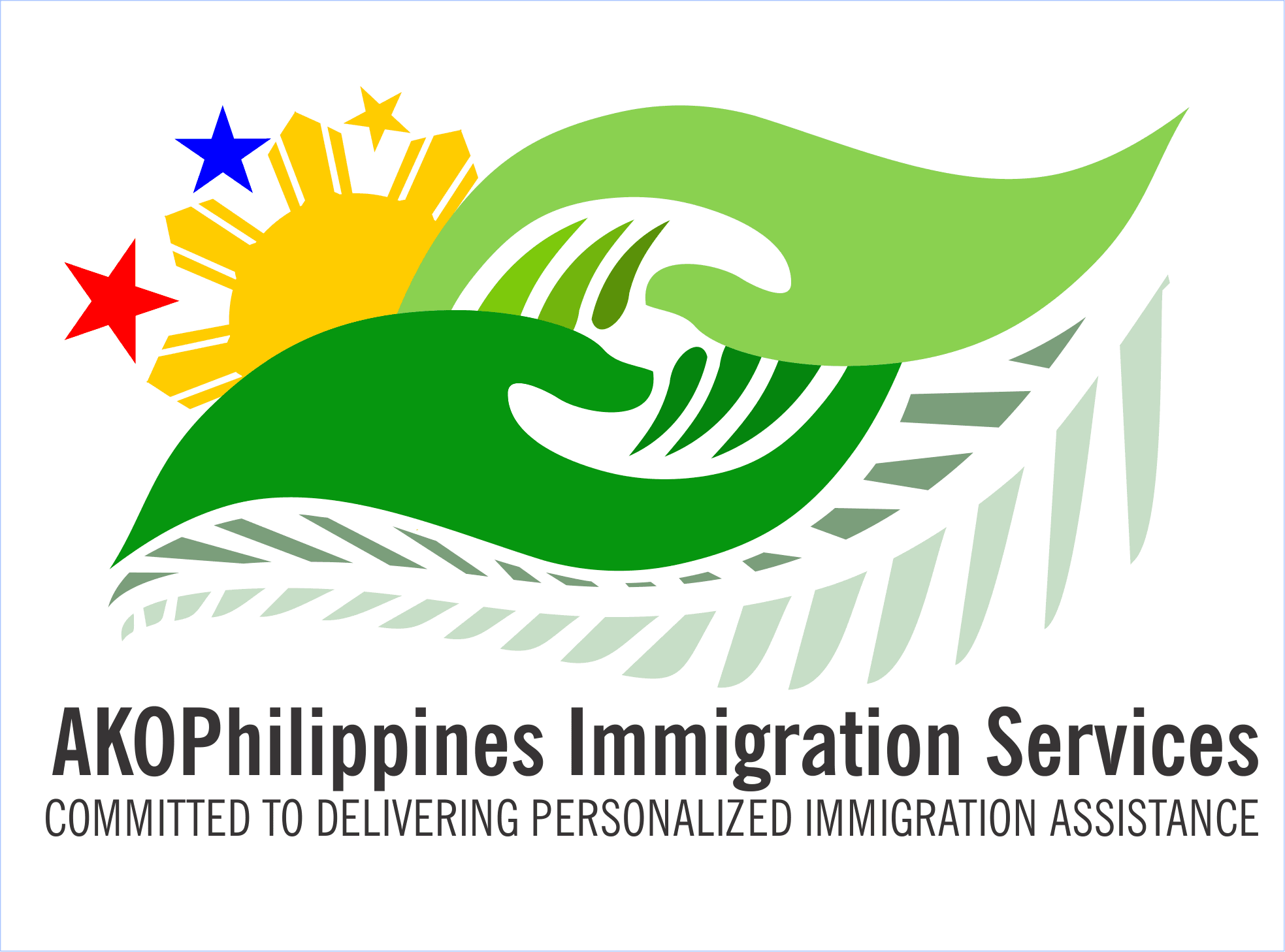 Ako Philippines