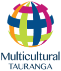 Multicultural Tauranga