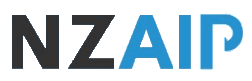 NZAIP