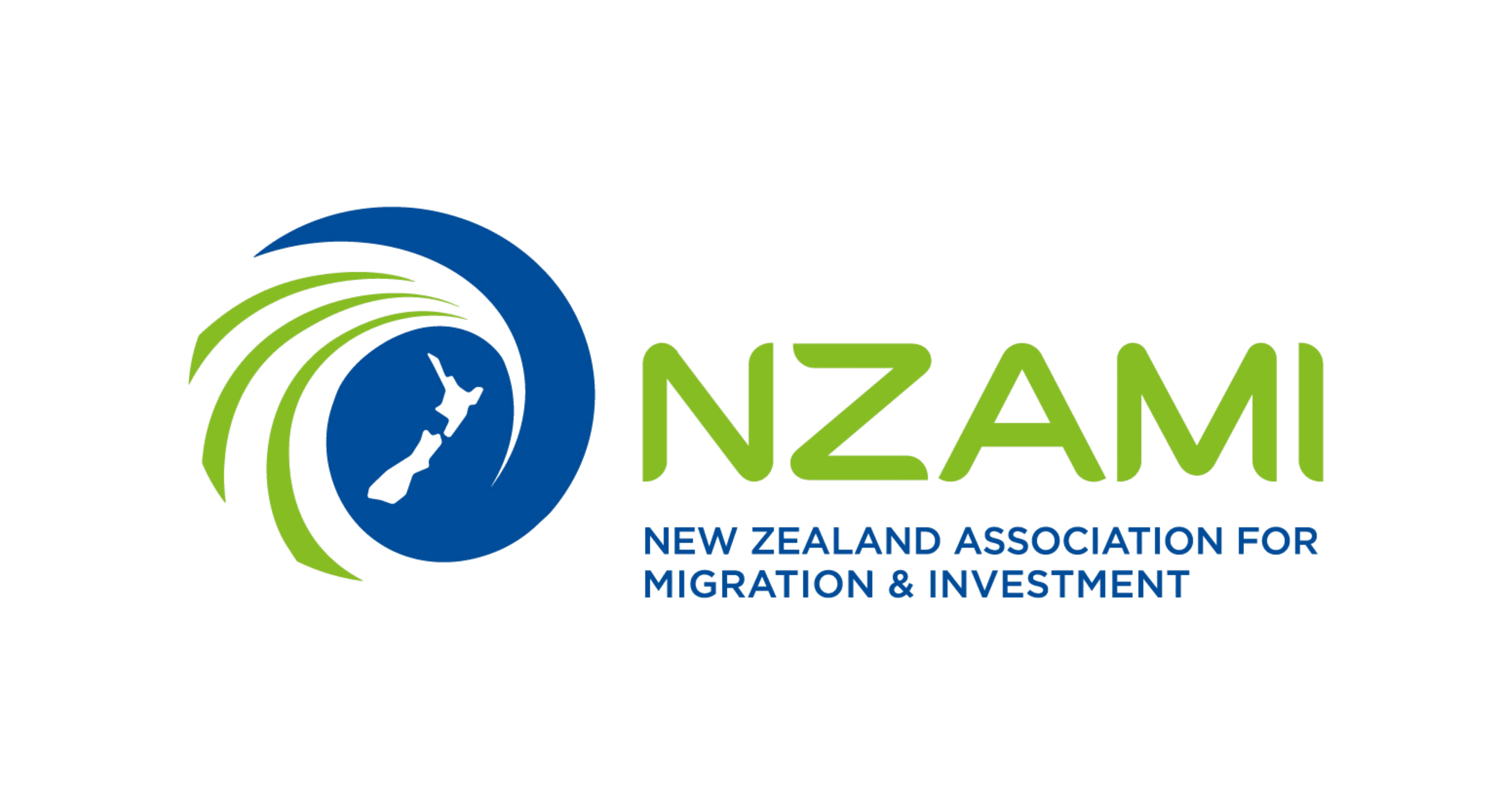 NZAMI