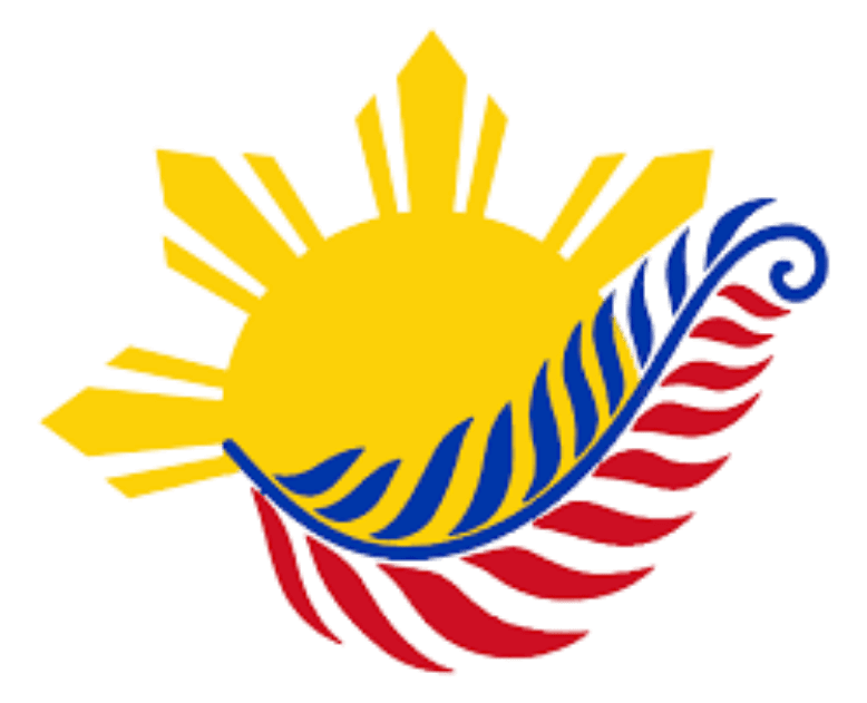 NZPBC
