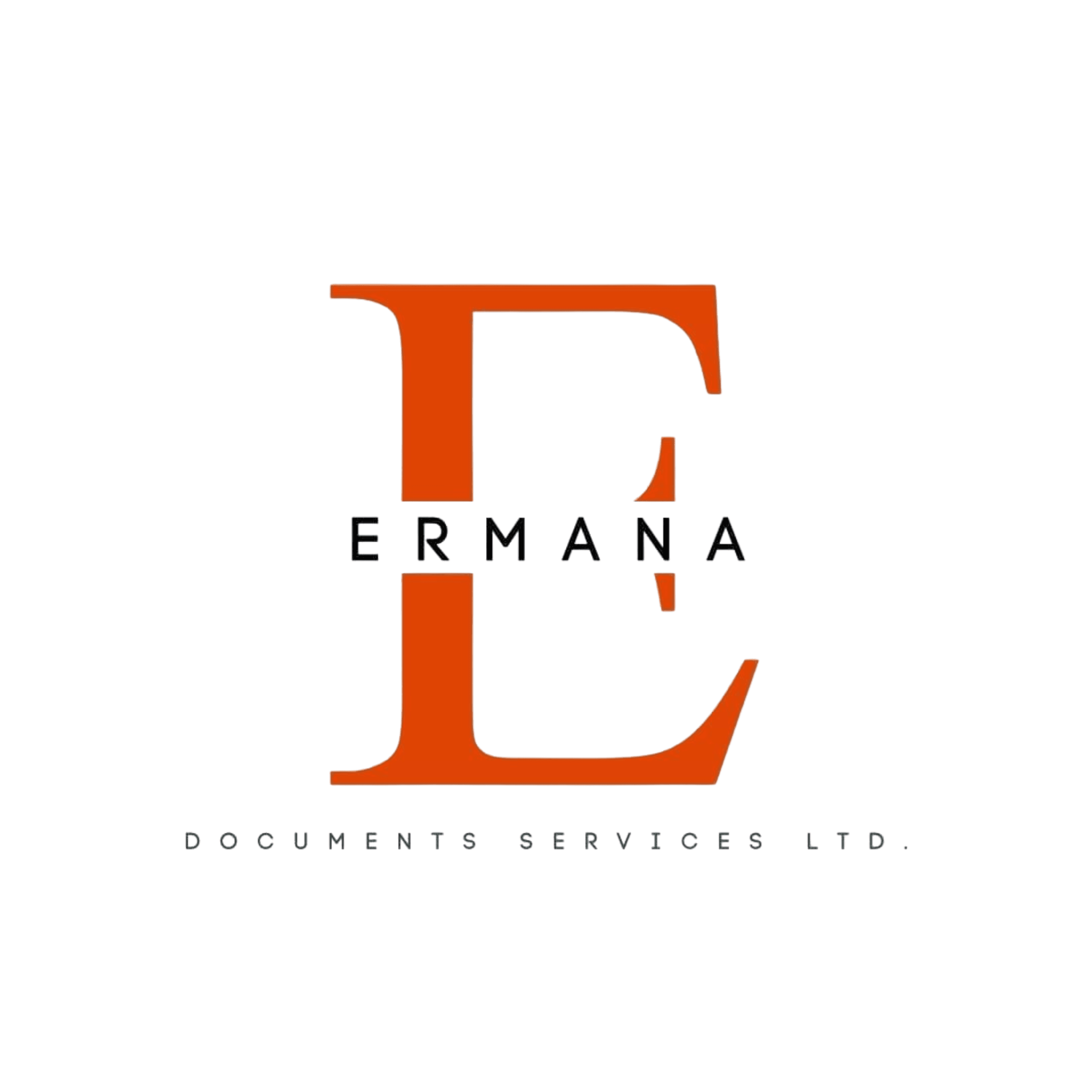 Ermana
