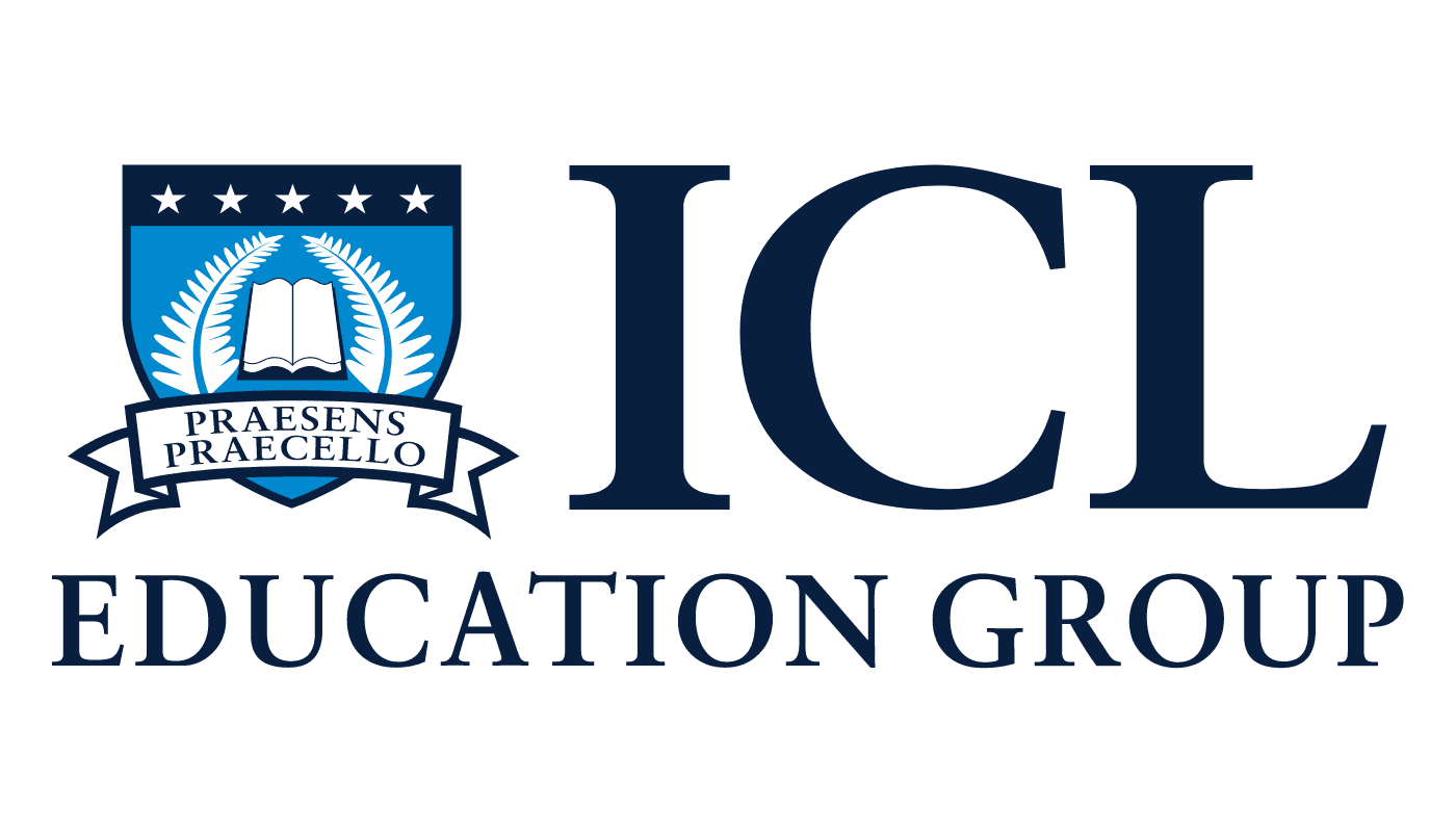 ICL