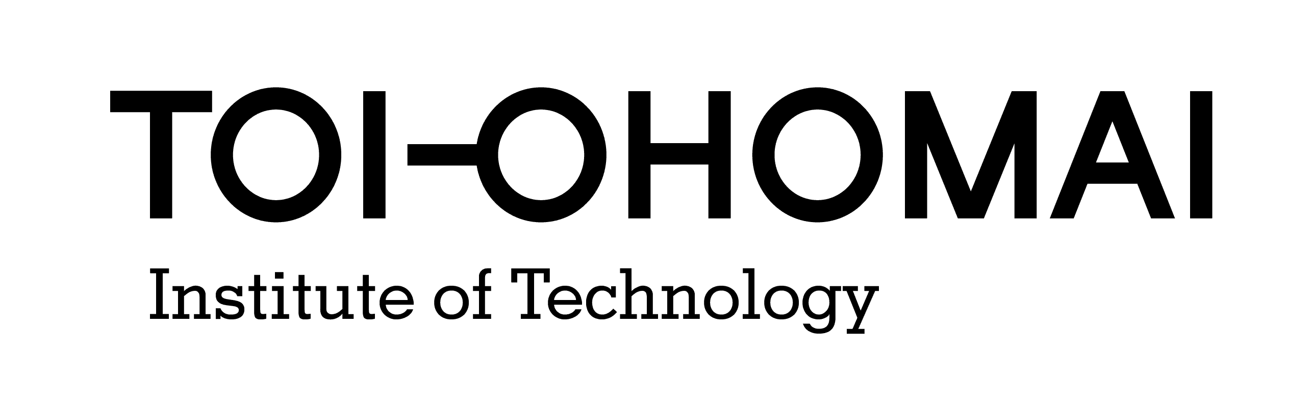 Toi Ohomai