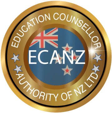 Education Counsellor Authority
